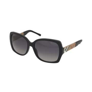 Ochelari de soare Burberry BE4160 3433T3