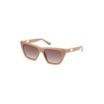 Ochelari de soare cat -eye