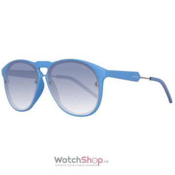 Ochelari de soare dama Polaroid PLD6021STN5Z7