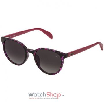 Ochelari de soare dama TOUS STOA64-510720