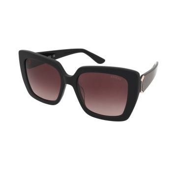Ochelari de soare Guess GU7889 01T