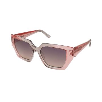 Ochelari de soare Guess GU7896 74Z