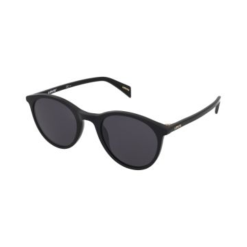 Ochelari de soare Levi's LV 1005/S/N 807/IR