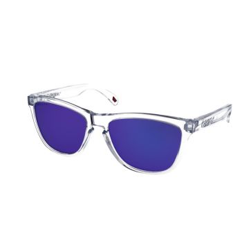 Ochelari de soare Oakley Frogskins OO9013 9013H7