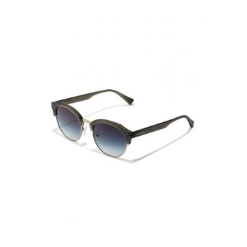 Ochelari de soare pantos unisex cu lentile in degrade Classic