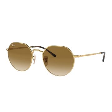 Ochelari de soare Ray-Ban RB3565 001/51