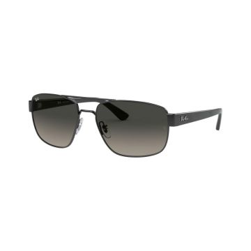 Ochelari de soare Ray-Ban RB3663 004/71