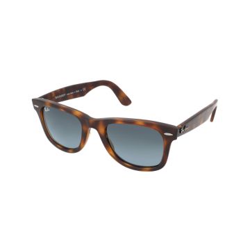 Ochelari de soare Ray-Ban Wayfarer RB4340 63973M