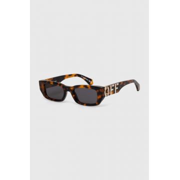 Off-White ochelari de soare