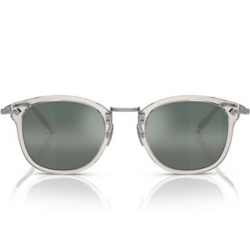 Oliver Peoples OV5350S 166941 Op-506 Sun