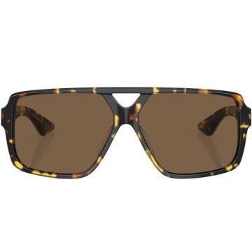 Ochelari de soare unisex Oliver Peoples OV5520SU 140773 1977C