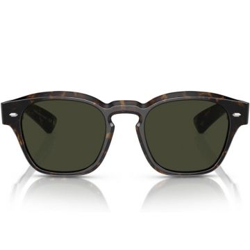 Ochelari de soare unisex Oliver Peoples OV5521SU 1747P1 Maysen