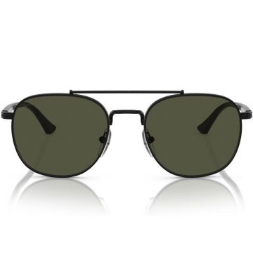 Persol PO1006S 107831