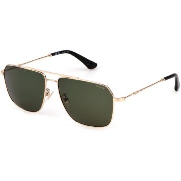 Ochelari de soare barbati Police SPLN32 0300