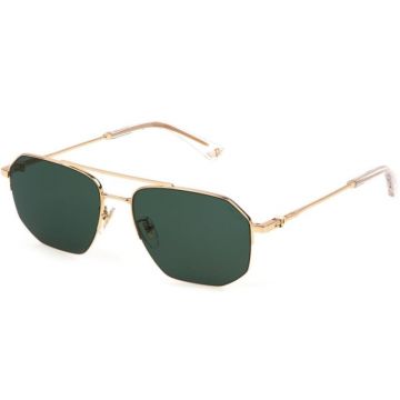 Ochelari de soare barbati Police SPLN39 300Y