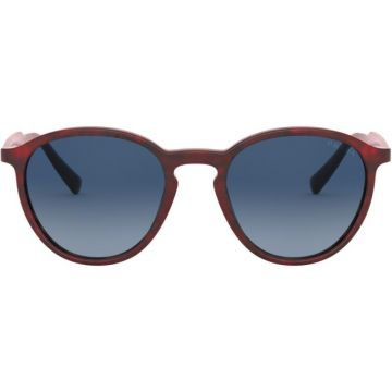 Ochelari de soare barbati Prada PR 05XS 549735