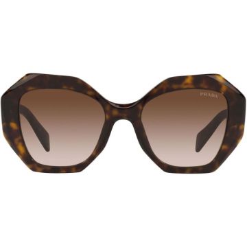 Ochelari de soare femei Prada PR 16WS 2AU6S1