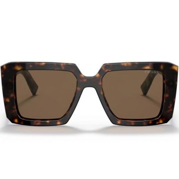 Ochelari de soare femei Prada PR 23YS 2AU06B