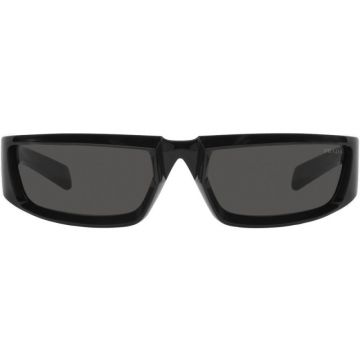 Ochelari de soare barbati Prada PR 25YS 1AB5S0