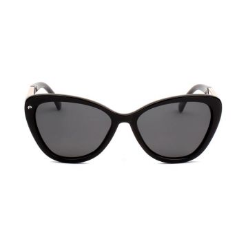 Ochelari de soare femei Prive Revaux HEPBURN 2.0/S 807/M9