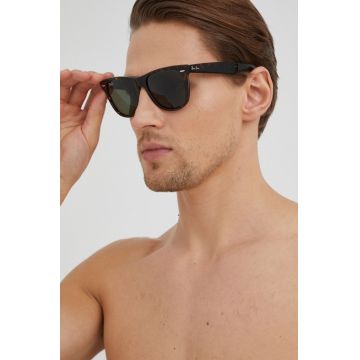 Ray-Ban - Ochelari