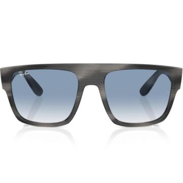 Ochelari de soare unisex Ray-Ban RB0360S 1404/3F Drifter