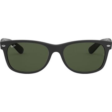 Ochelari de soare unisex Ray-Ban RB2132 646231 New Wayfarer
