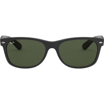 Ray-Ban RB2132 646231 New Wayfarer