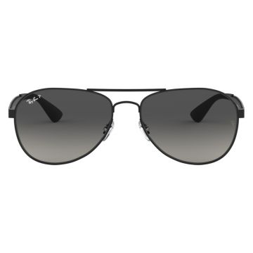 Ray-Ban RB3549 002/T3