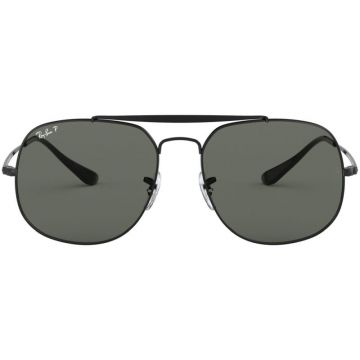 Ray-Ban RB3561 002/58