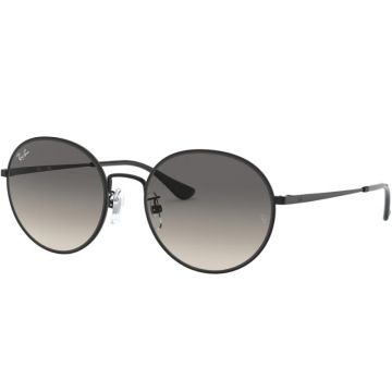 Ray-Ban RB3612D 002/11