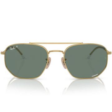 Ray-Ban RB3707 001/O9