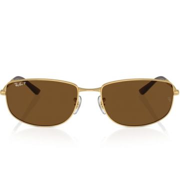 Ray-Ban RB3732 001/57