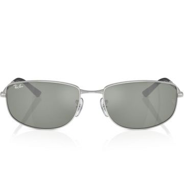 Ray-Ban RB3732 003/40