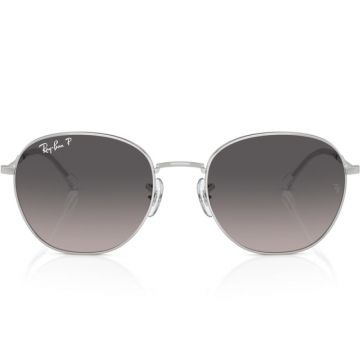 Ray-Ban RB3809 003/M3