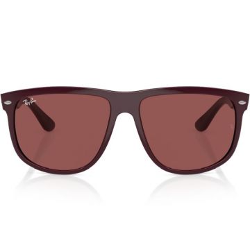 Ray-Ban RB4147 6718/69 Boyfriend