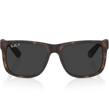 Ray-Ban RB4165 865/87