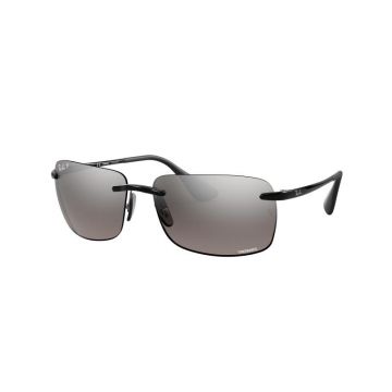 Ray-Ban RB4255 601/5J