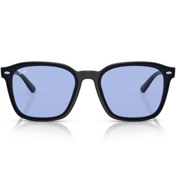 Ray-Ban RB4392D 601/80