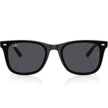 Ray-Ban RB4420 601/87