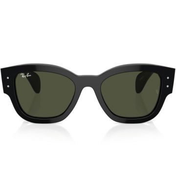 Ray-Ban RB7681S 901/31 Jorge