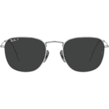Ray-Ban RB8157 920948