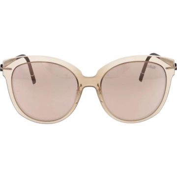 Ochelari de soare femei Silhouette 3194/75 6030 Infinity