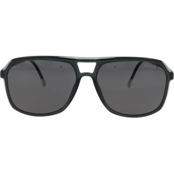Ochelari de soare barbati Silhouette 4080/75 6510 Midtown