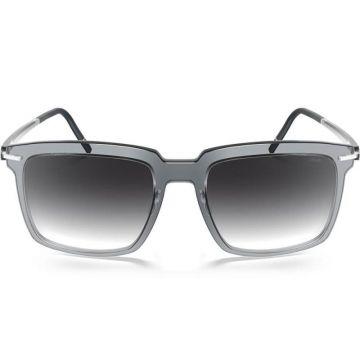 Ochelari de soare unisex Silhouette 4082/75 6510 Menton