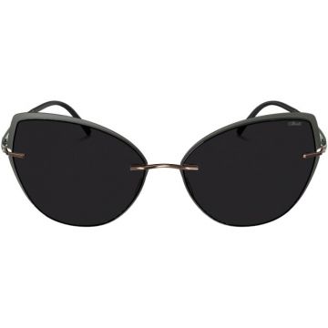 Ochelari de soare femei Silhouette 8188/75 6630 Ribera