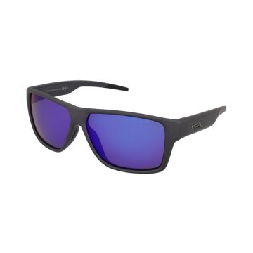 Sports Ochelari de vedere ,Ochelari de soare Bollé Temper BS042001