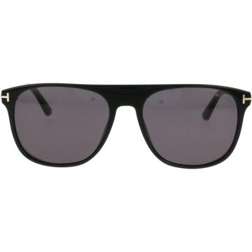 Tom Ford FT1105 01A Lionel-02