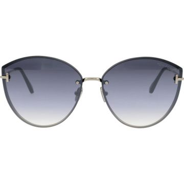 Ochelari de soare femei Tom Ford FT1106 16C Evangeline