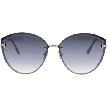 Tom Ford FT1106 16C Evangeline